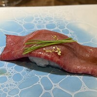 鉄板焼きWAGYU LIVERARY - 