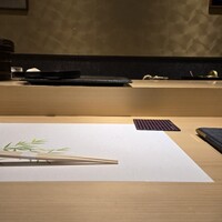 名古屋 栄 鮨 栄華 - 