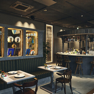 BAZAAR_1