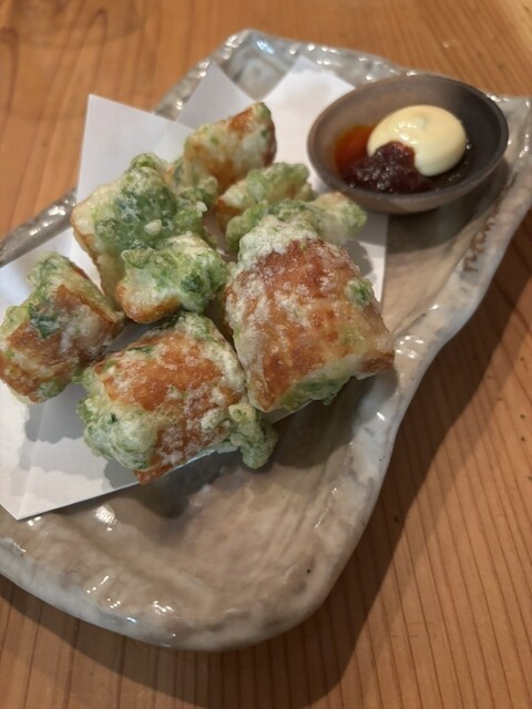 てらや てらや - 谷町六丁目/居酒屋 | 食べログ