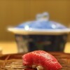冨すし - 