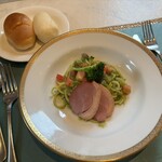 フォーハーツ - 