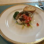 フォーハーツ - 