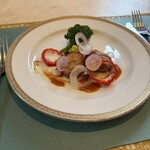 フォーハーツ - 