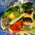 CITY CLUB OF TOKYO - 