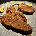 CITY CLUB OF TOKYO - 