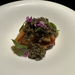 CITY CLUB OF TOKYO - 