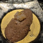 CITY CLUB OF TOKYO - 