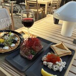 大阪・関西万博 北欧館 - 