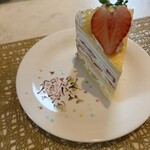 フォーハーツ - 