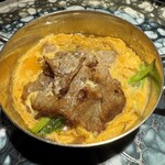 CITY CLUB OF TOKYO - 