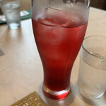 フォーハーツ - 