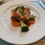 フォーハーツ - 