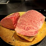 CITY CLUB OF TOKYO - 