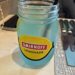 フォーハーツ - 