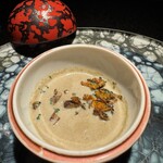 CITY CLUB OF TOKYO - 