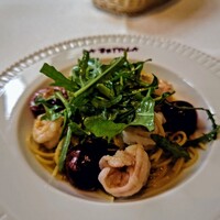 ラ・ベットラ・ダ・オチアイ ナゴヤ - 