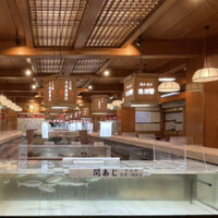 博多料亭 稚加榮 - 