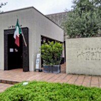 ラ・ベットラ・ダ・オチアイ ナゴヤ - 