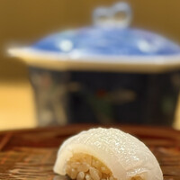 冨すし - 