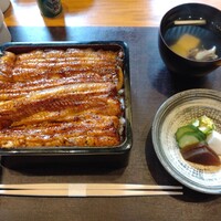 わたべ - 
