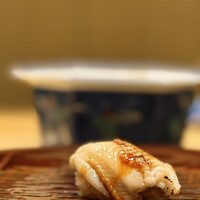 冨すし - 