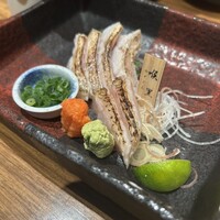 八吉 新橋店 - 