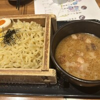 八吉 新橋店 - 