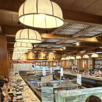 博多料亭 稚加榮 - 