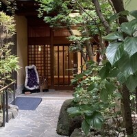 博多料亭 稚加榮 - 