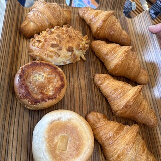 ベーカリーマキマキ_0