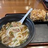 庄内のうどん王国