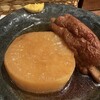 立ち飲み じんべえ