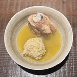 いちかばちか - 