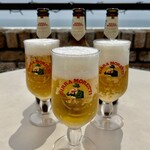 アマルフィイ デラセーラ - 