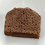 金澤兼六製菓 三重工場売店 - 