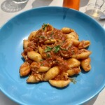 アマルフィイ デラセーラ - 