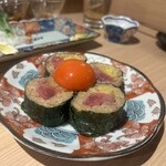 大衆酒場プラスオオサカ - 