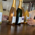 Wine Lovers Factory - 