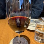 カスターニエ　軽井沢ローストチキン - 