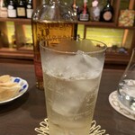 Bar＆Bistro Le Rapport - 