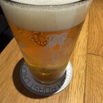 カスターニエ　軽井沢ローストチキン - 