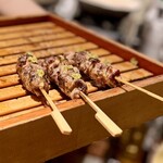 いちかばちか - 