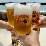 アマルフィイ デラセーラ - 