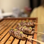 いちかばちか - 