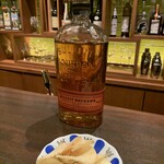 Bar＆Bistro Le Rapport - 