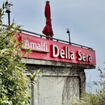 アマルフィイ デラセーラ - 