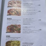 アマルフィイ デラセーラ - 