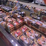 PIAGO Nakamura Ten - Nakamura Nisseki/Convenience store