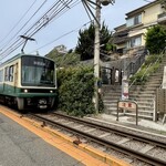 アマルフィイ デラセーラ - 